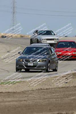 media/Mar-30-2025-Speed Ventures (Sun) [[39e6b1441d]]/Purple/Session 3 (Outside Grapevine)/